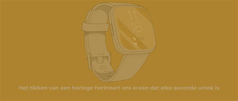 Waar Moet Je Op Letten Bij Het Kopen Van Een Horloge Beste Tips Vind