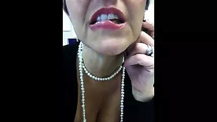 V Deos De Er Tica Milf Gratis Xhamster