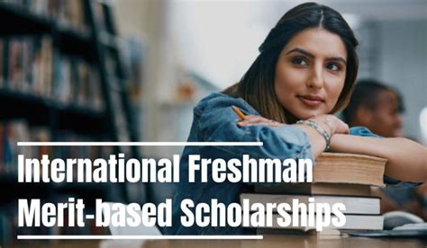 Masters Scholarships 2023-2024 | Masters Degree Scholarships and Financial AID 2023