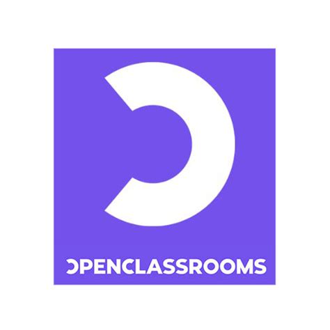 Openclassrooms D Veloppeur Java Gitlab