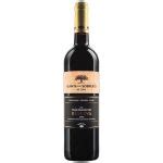 Quinta Do Sobreir De Cima Reserva Tr S Os Montes Tinto Cl