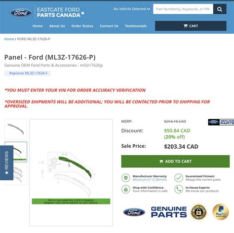 How To Repair Active Air Dam Page 3 F150gen14 2021 Ford F 150 Tremor Raptor Forum