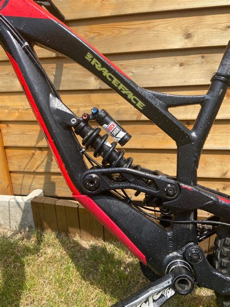 YT Industries Tues AL Gebraucht Kaufen M Buycycle