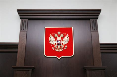 Касимовское предприятие наказали за складирование мусора