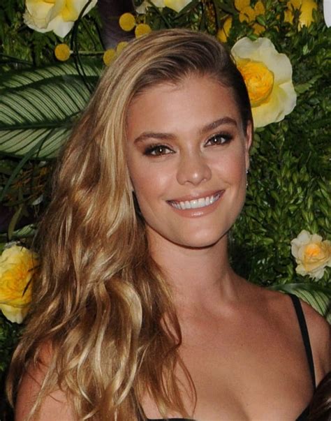 Picture Of Nina Agdal