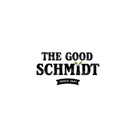 Designs Design A Kick Ass Logo For BBQ Sauce And Spice Company With