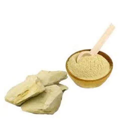 Wild Forest Multani Mitti Powder 200 Gm Pack Of 1 Buy Wild Forest