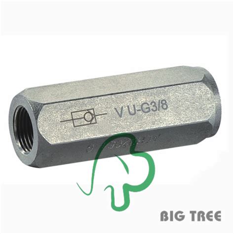 Custom Rubber Duckbill Check Valve Vu G3 China Valve Products Valve