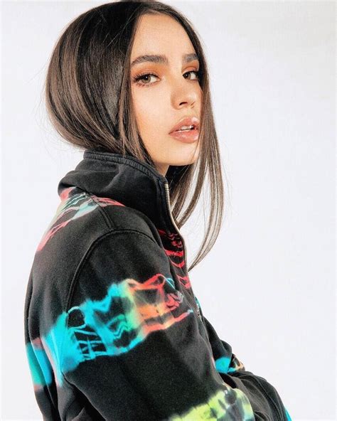 Image Of Sofia Carson