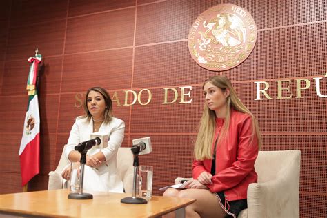 Coordinación de Comunicación Social Foro Mujeres en la economía