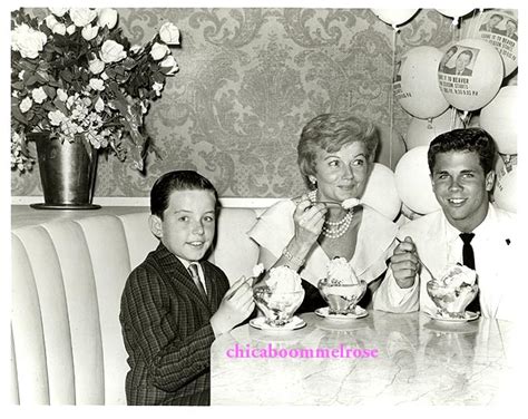 Leaveittobeaverbirthdaypartypressphoto1961 Sitcoms Online