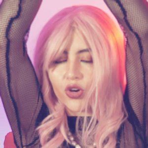 Anna Kochanius A Kochanius Kochanius Nude Leaks OnlyFans OnlyFans Fapellino