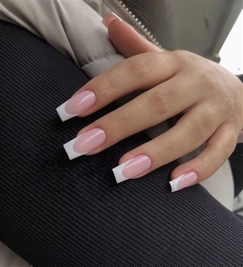 Classy Winter Nails 2023 2024 20 Ideas Elevate Your Nail Game This Season