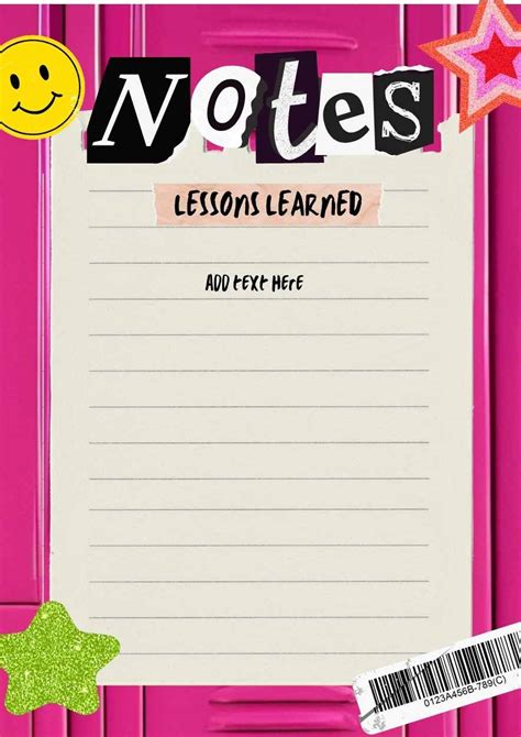 memory powerpoint templates google  themes slidescarnival