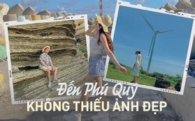 TỌA ĐỘ CHECK IN tin tức Mới nhất Phát hiện tọa độ check in hot nhất vịnh Bắc Bộ hè này Sức