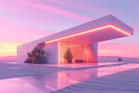 5 Tips To Create Photorealistic 3d Architectural Rendering Projects