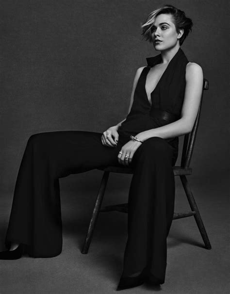 Evan Rachel Wood Nude And Sexy Collection 76 Pics The Fappening