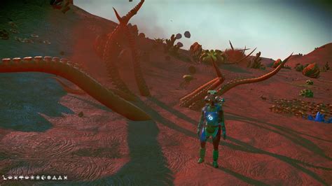 I Ve Seen Enough Hentai To Know Where This Is Going Scrolller