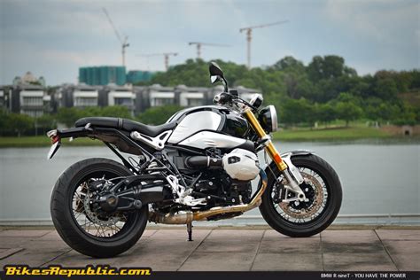 KSD_1480 - BikesRepublic.com
