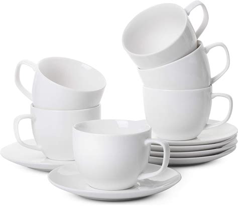 Btat Tea Cups Tea Cups And Saucers Set Of Tea Set Floral Tea Cups