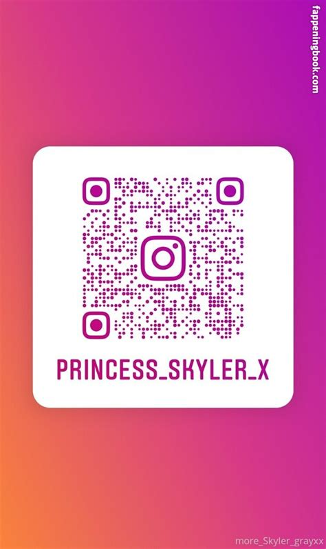 Miss Gray Missgrayluxury Nude OnlyFans Leaks Fappening FappeningBook