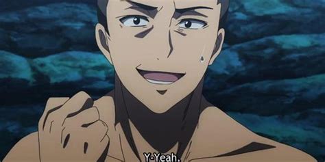 Harem In The Labyrinth Of Another World Hentai Version Uncensored Tnaflix