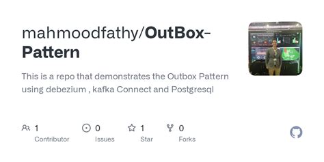 GitHub - mahmoodfathy/OutBox-Pattern: This is a repo that demonstrates ...