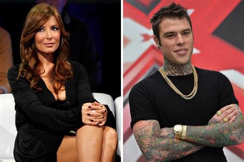 Codacons Su Fedez Replica A Selvaggia Lucarelli Agenpress