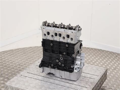 engines  engine code alh stock proxypartscom