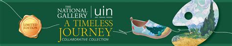 Amazon.com: UIN