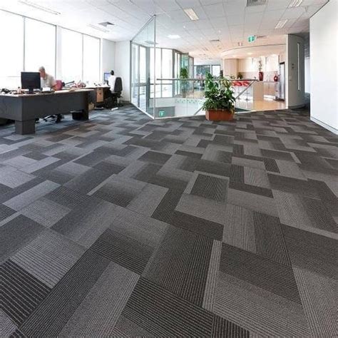 Office Carpet Tiles In Dubai, Abu Dhabi, Al Ain & UAE