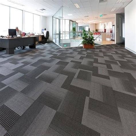 Office Carpet Tiles In Dubai, Abu Dhabi, Al Ain & UAE