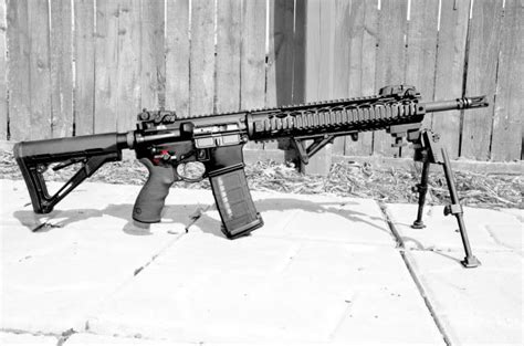 Gun Porn Thread Page Bladeforums