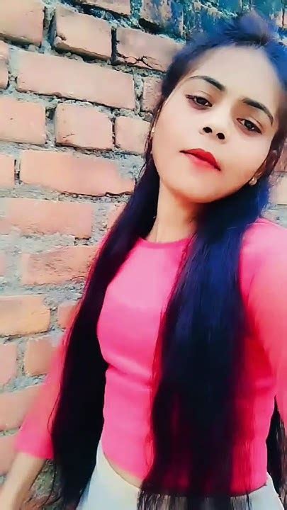 Meri Adaye Ye Meri Jawani 😘😘🥰 ️👿🥀 Shortsvideo Youtube Viralvideo Youtube