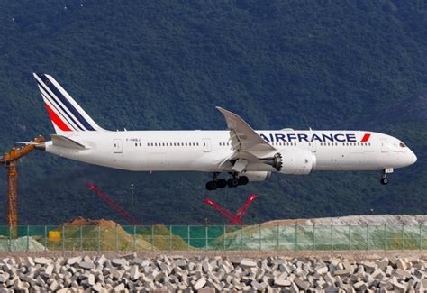 Air France Klm To Order Airbus A Aircraft Aeroxplorer