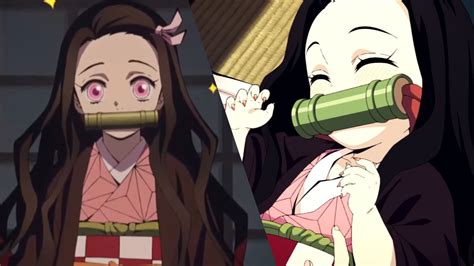 Nezuko From Demon Slayer Archives Deltias Gaming