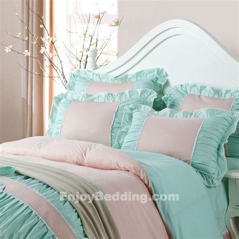 Tiffany Blue Queen Bedding Tiffany Blue Bedding Sets Blue Bedding Sets Bedding Sets