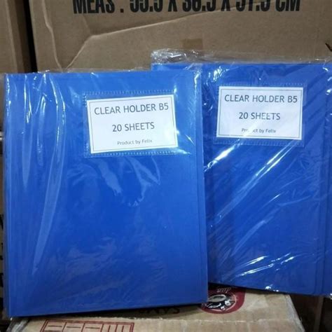harga map  clear holder terbaru feb  biggo indonesia