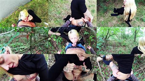 Sexy Fit Milf Search XVIDEOS