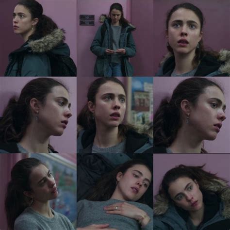 Maid Netflix American Beauty Maid Margaret Qualley