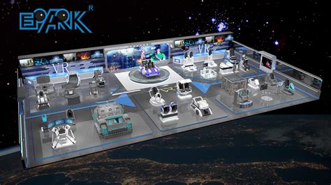 Hot Selling Single Egg Chair New Designed Egg Chair D Cinema