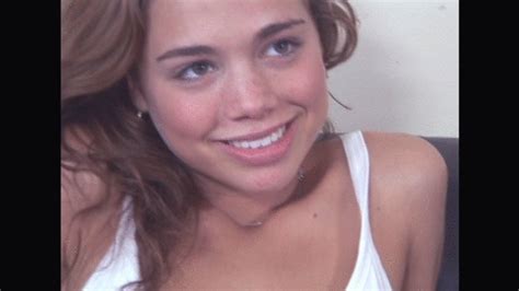 Part 1 Cute Charity S Footjob Clip 18 22 Yr Old Cuties 1st Porn Scenes Video Clips4sale