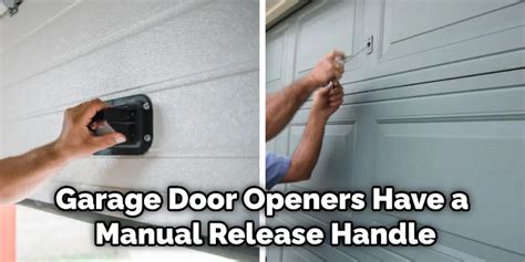 How To Program Jeep Cherokee Garage Door Opener In 5 Steps