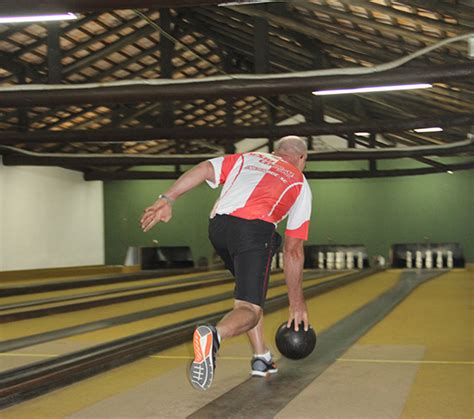 Alto Rio Do Testo E Testo Central Vencem Quarta Rodada Da Copa