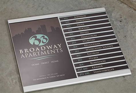 Custom Door Signs And Wall Signs For Medical Dental And Doctors Offices