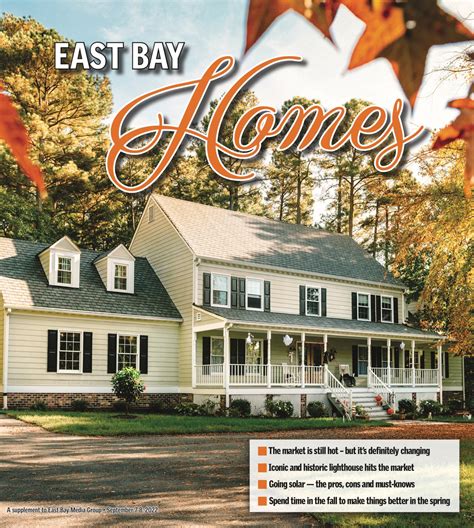 Finding Free Items on East Bay Craigslist: A Local Guide 15