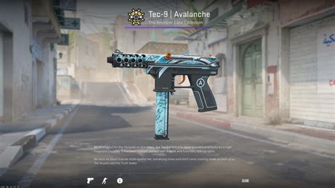 Best Cheap Cs Skins Under Usd In