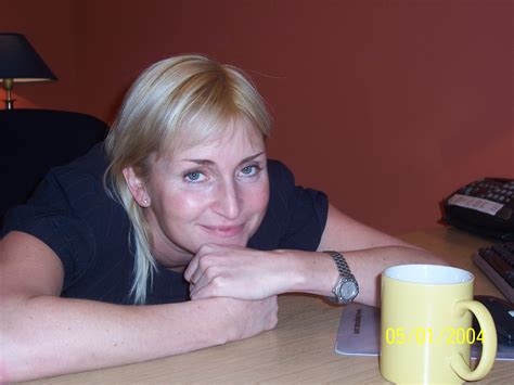 Homemade Gallery 2411 Nude Photos7182 16136 Porn Pic