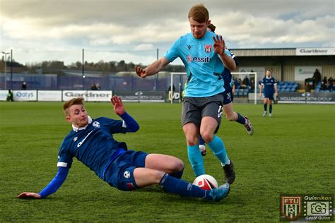 Airbus UK Broughton FC V Flint Town United FC 20th January Flickr