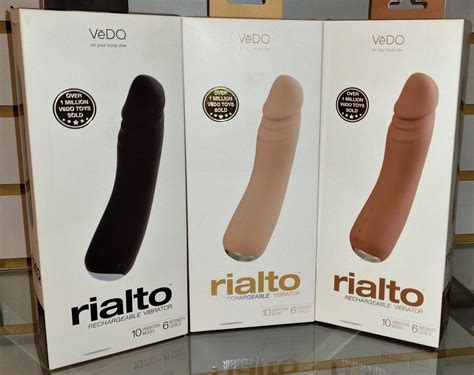 Sex Toys The Fifth Wheel Adult Superstore Portsmouth NH